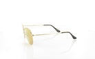 RAY - BAN RB 3548N HEXAGONAL - Jorge Oculista
