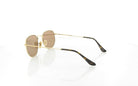 RAY - BAN RB 3548N HEXAGONAL - Jorge Oculista