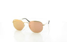 RAY - BAN RB 3548N HEXAGONAL - Jorge Oculista