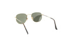 RAY - BAN RB 3548N HEXAGONAL - Jorge Oculista