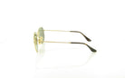 RAY - BAN RB 3548N HEXAGONAL - Jorge Oculista
