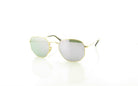 RAY - BAN RB 3548N HEXAGONAL - Jorge Oculista