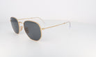 RAY - BAN RB 3548N HEXAGONAL - Jorge Oculista