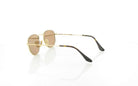 RAY - BAN RB 3548N HEXAGONAL - Jorge Oculista