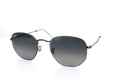 RAY - BAN RB 3548N HEXAGONAL - Jorge Oculista