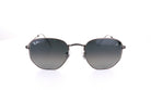 RAY - BAN RB 3548N HEXAGONAL - Jorge Oculista