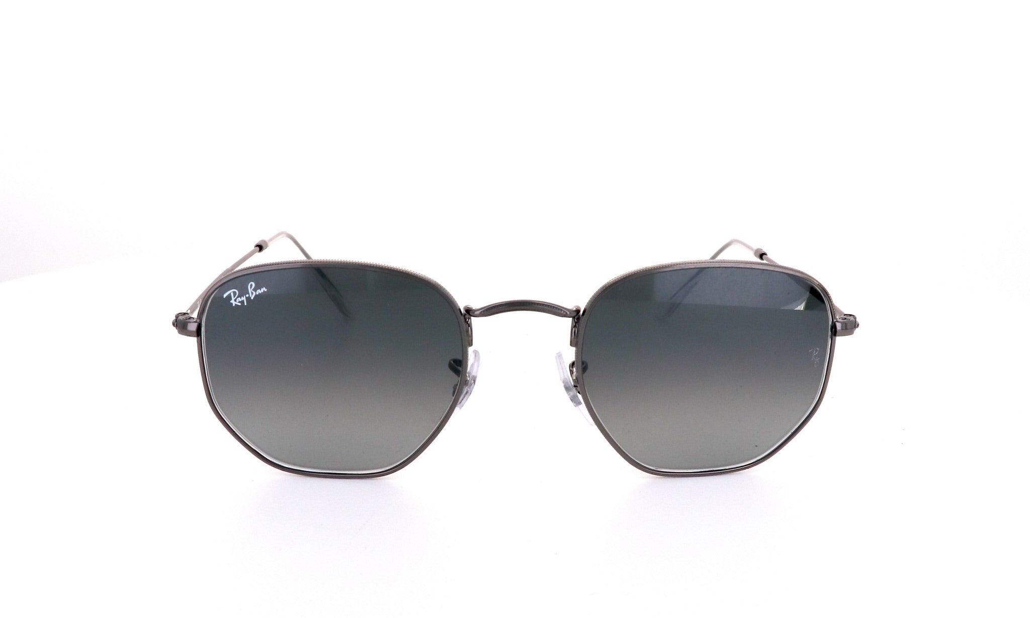 RAY - BAN RB 3548N HEXAGONAL - Jorge Oculista