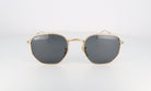RAY - BAN RB 3548N HEXAGONAL - Jorge Oculista