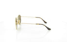 RAY - BAN RB 3548N HEXAGONAL - Jorge Oculista
