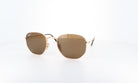 RAY - BAN RB 3548N HEXAGONAL - Jorge Oculista