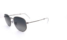 RAY - BAN RB 3548N HEXAGONAL - Jorge Oculista