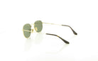 RAY - BAN RB 3548N HEXAGONAL - Jorge Oculista