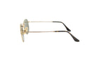RAY - BAN RB 3548N HEXAGONAL - Jorge Oculista
