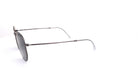 RAY - BAN RB 3548N HEXAGONAL - Jorge Oculista