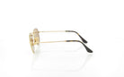 RAY - BAN RB 3548N HEXAGONAL - Jorge Oculista