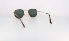 RAY - BAN RB 3548N HEXAGONAL - Jorge Oculista