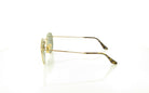 RAY - BAN RB 3548N HEXAGONAL - Jorge Oculista