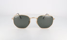 RAY - BAN RB 3548N HEXAGONAL - Jorge Oculista