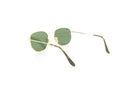RAY - BAN RB 3548N HEXAGONAL - Jorge Oculista