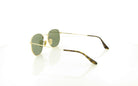 RAY - BAN RB 3548N HEXAGONAL - Jorge Oculista
