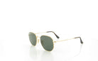 RAY - BAN RB 3548N HEXAGONAL - Jorge Oculista
