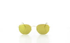 RAY - BAN RB 3548N HEXAGONAL - Jorge Oculista
