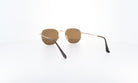 RAY - BAN RB 3548N HEXAGONAL - Jorge Oculista