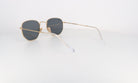 RAY - BAN RB 3548N HEXAGONAL - Jorge Oculista