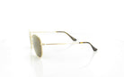 RAY - BAN RB 3548N HEXAGONAL - Jorge Oculista