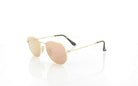 RAY - BAN RB 3548N HEXAGONAL - Jorge Oculista