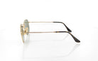 RAY - BAN RB 3548N HEXAGONAL - Jorge Oculista