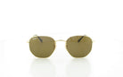 RAY - BAN RB 3548N HEXAGONAL - Jorge Oculista