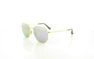 RAY - BAN RB 3548N HEXAGONAL - Jorge Oculista