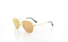 RAY - BAN RB 3548N HEXAGONAL - Jorge Oculista
