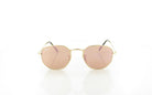 RAY - BAN RB 3548N HEXAGONAL - Jorge Oculista