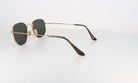 RAY - BAN RB 3548N HEXAGONAL - Jorge Oculista