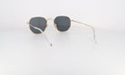 RAY - BAN RB 3548N HEXAGONAL - Jorge Oculista