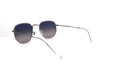 RAY - BAN RB 3548N HEXAGONAL - Jorge Oculista