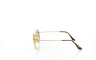 RAY - BAN RB 3548N HEXAGONAL - Jorge Oculista