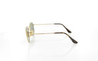 RAY - BAN RB 3548N HEXAGONAL - Jorge Oculista
