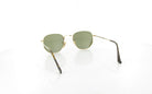 RAY - BAN RB 3548N HEXAGONAL - Jorge Oculista