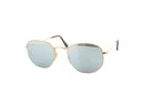 RAY - BAN RB 3548N HEXAGONAL - Jorge Oculista