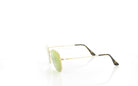 RAY - BAN RB 3548N HEXAGONAL - Jorge Oculista