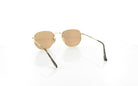 RAY - BAN RB 3548N HEXAGONAL - Jorge Oculista