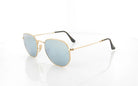 RAY - BAN RB 3548N HEXAGONAL - Jorge Oculista
