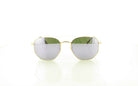 RAY - BAN RB 3548N HEXAGONAL - Jorge Oculista