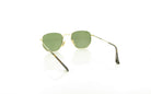 RAY - BAN RB 3548N HEXAGONAL - Jorge Oculista