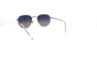 RAY - BAN RB 3548N HEXAGONAL - Jorge Oculista