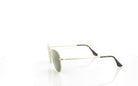 RAY - BAN RB 3548N HEXAGONAL - Jorge Oculista