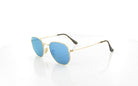 RAY - BAN RB 3548N HEXAGONAL - Jorge Oculista